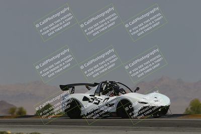 media/Mar-29-2025-Pro Autosports (Sat) [[89b1c017ad]]/4-Yellow Group/Session 2 (Qualifying Turn 9 Entry)/